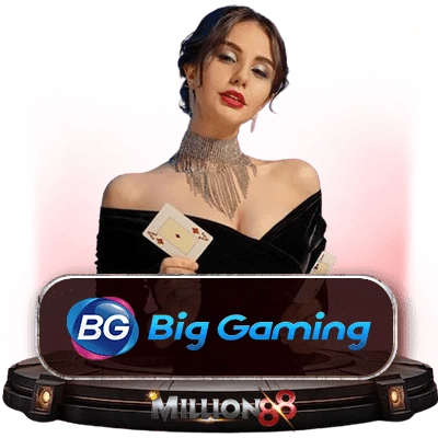 PUBG Mobile