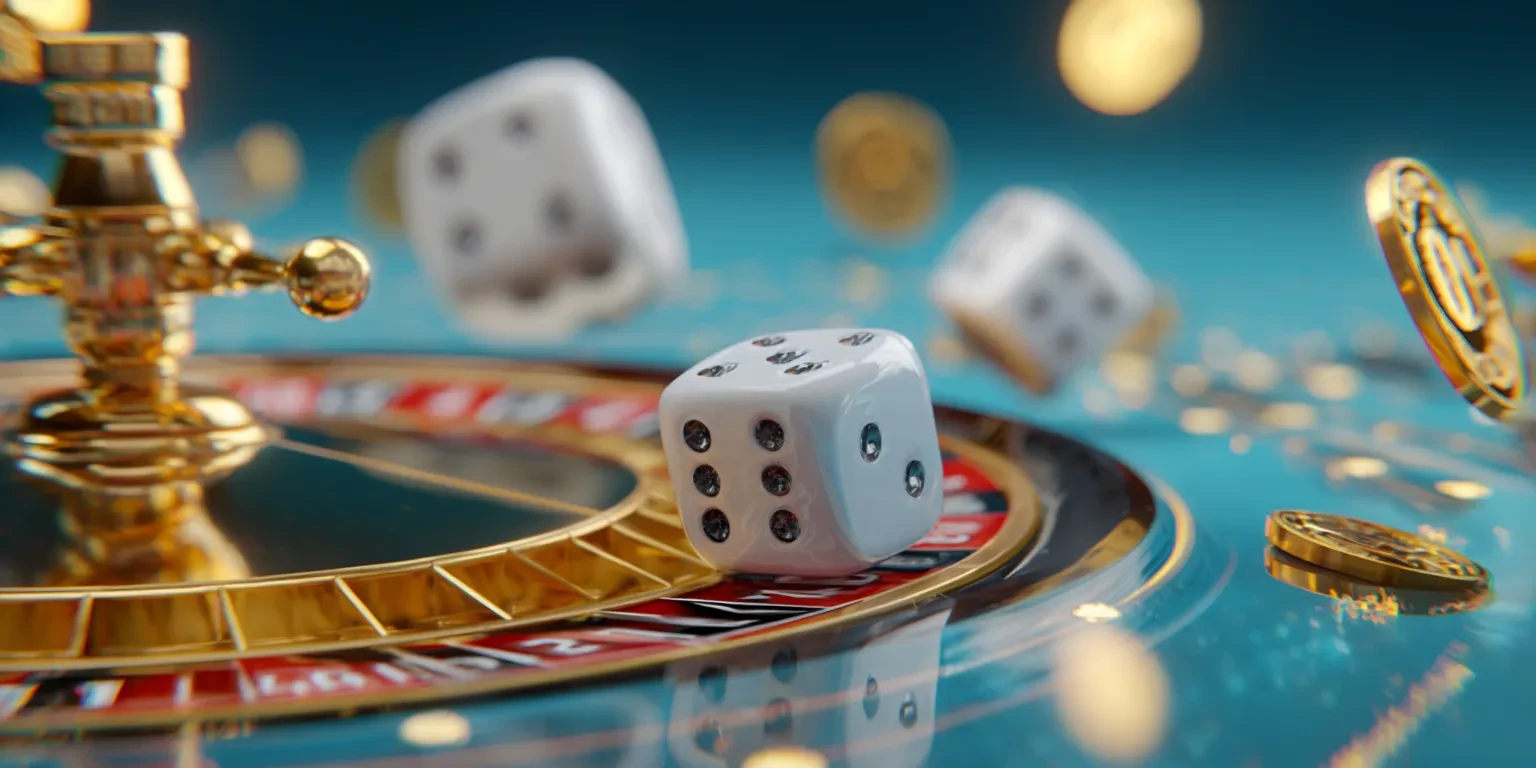Speed Baccarat