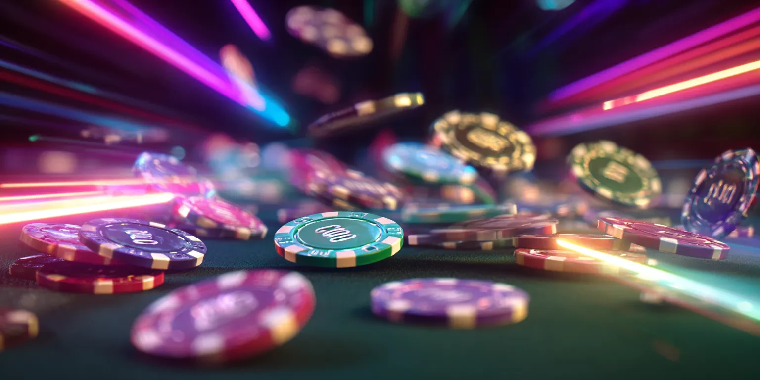 Live Casino
