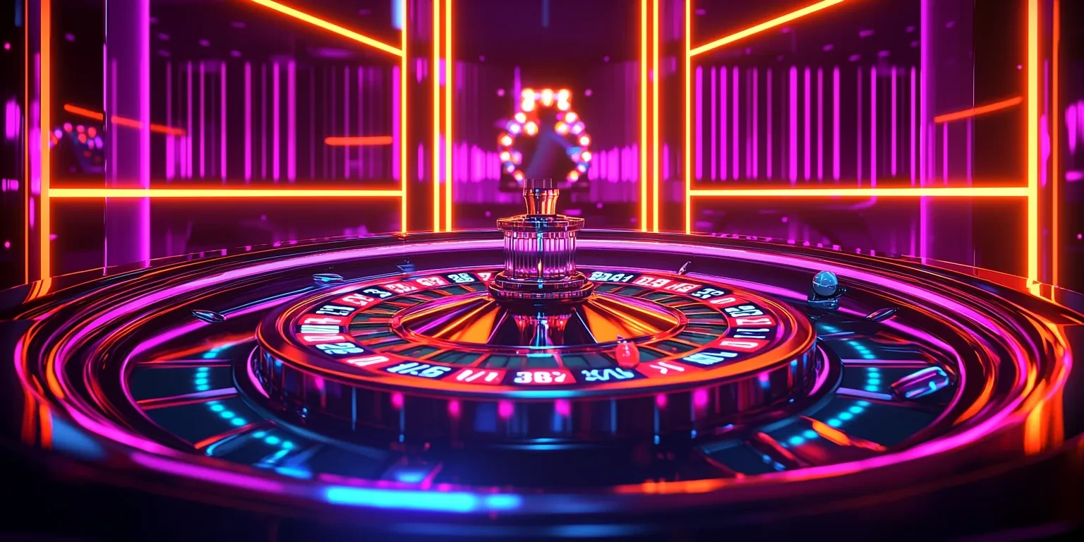 Slot Games