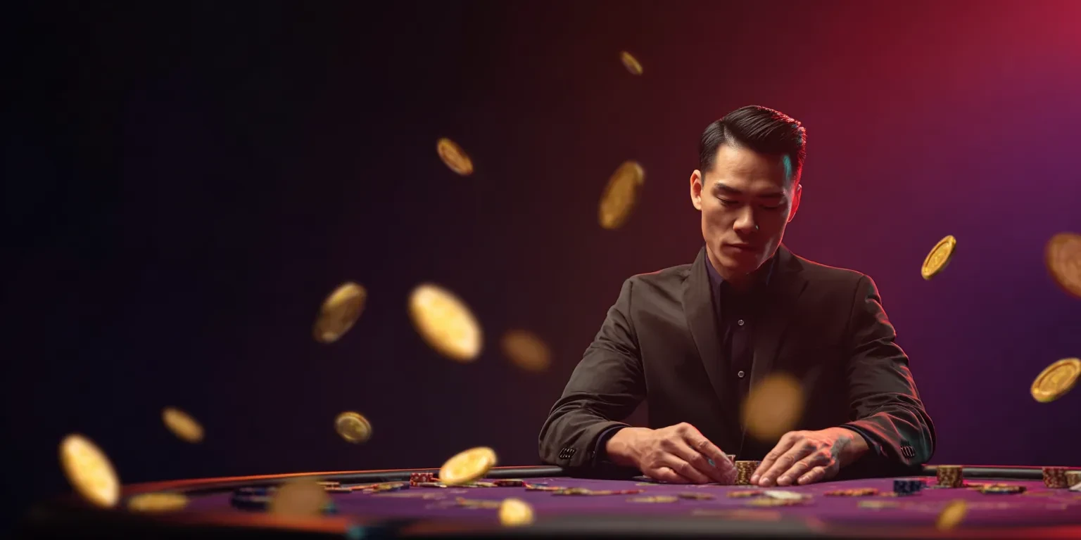 Dunia Permainan dalam Talian: Memahami Mega888 Malaysia dan Banyak Lagi (2026/06/24)