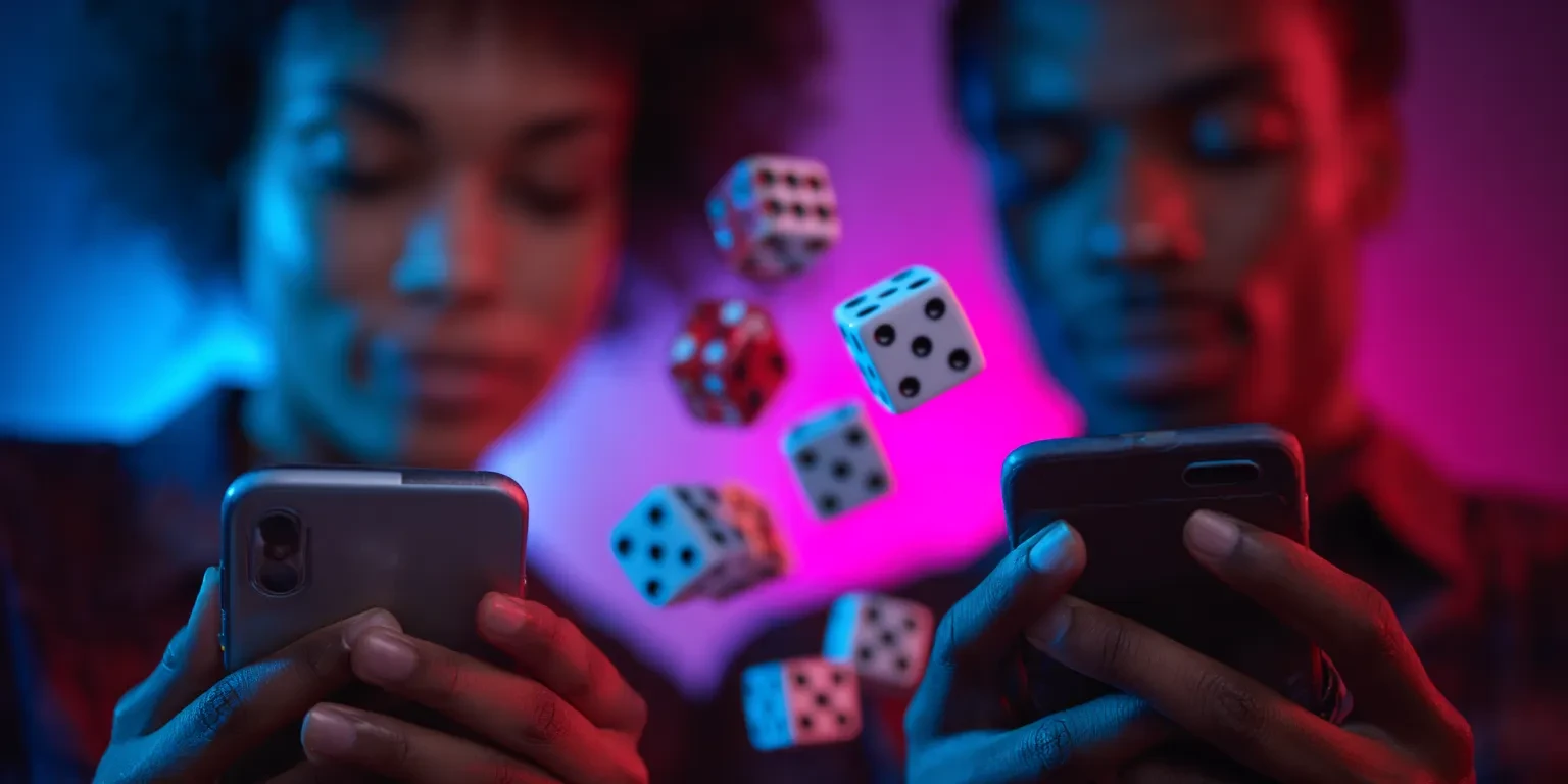 Permainan yang Menarik untuk Setiap Pencinta: 2026/06/24