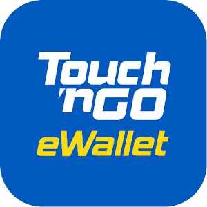 Apakah Itu Bonus dalam Permainan Dalam Talian?