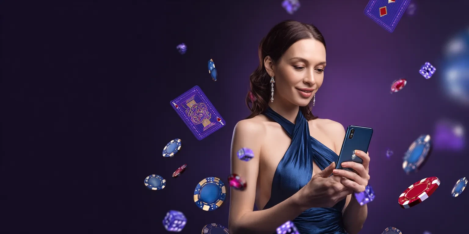 Jenis-Jenis Bonus yang Tersedia