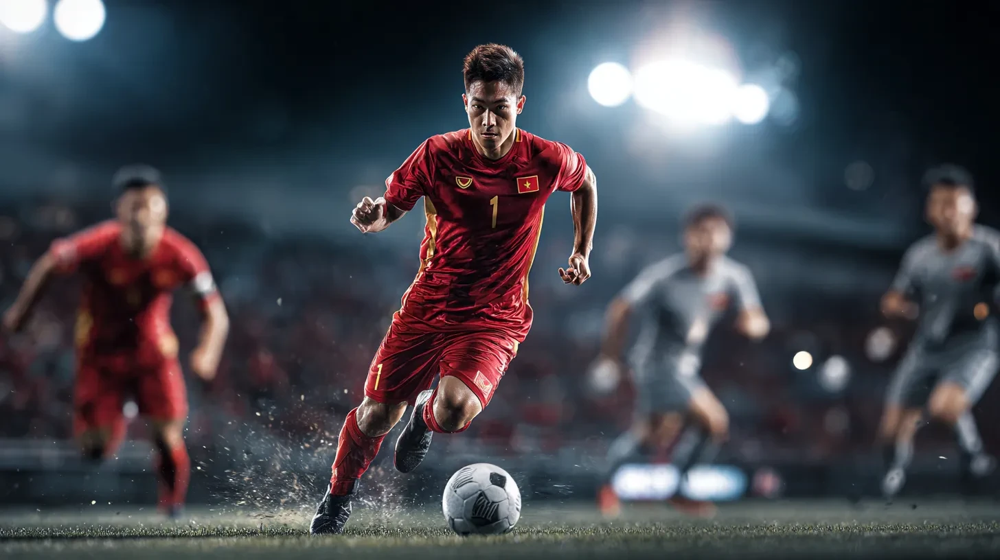 Apakah Itu Peraduan Bola Sepak?